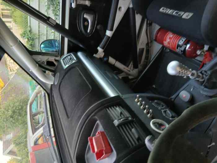 Ragnotti top N3 1