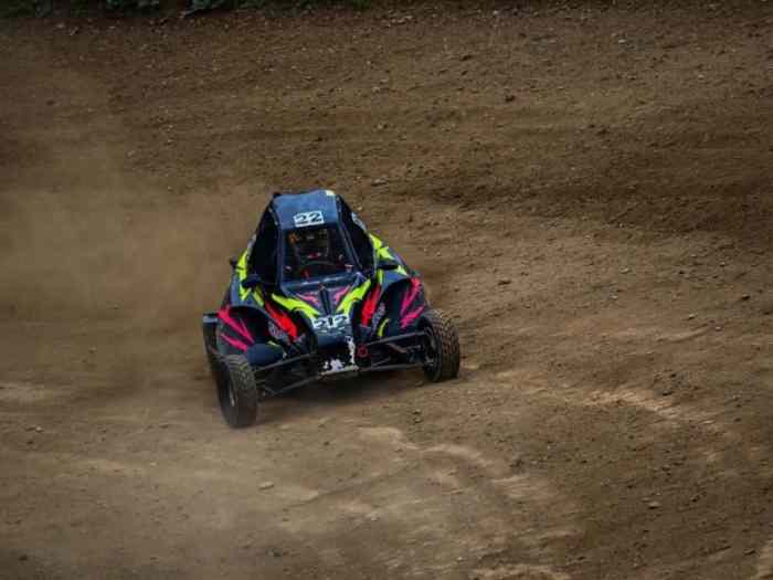 Roscross 2017 junior 0