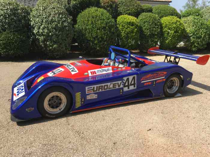 EMA Proto 1200 2