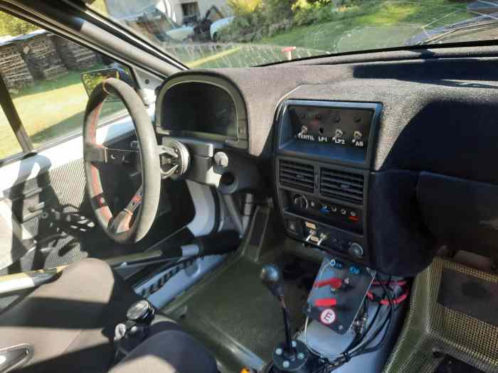 Ax GTI N1 4