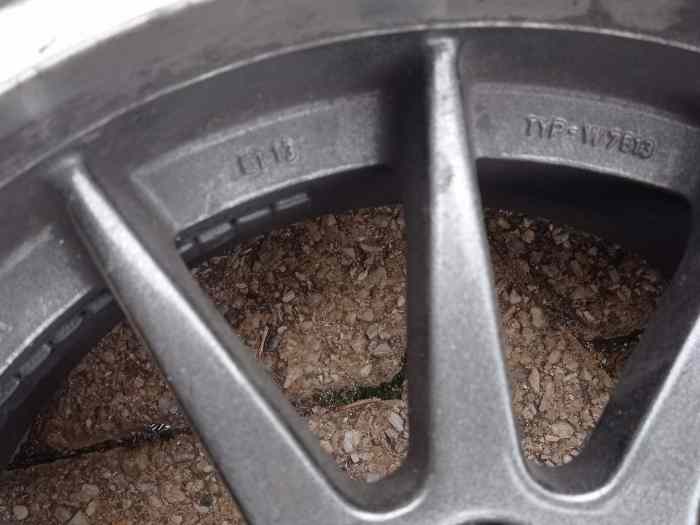 Jantes bmw Volkswagen 4x100 2