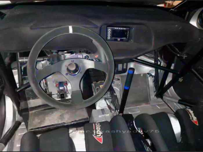 Ds3 R3 T 1