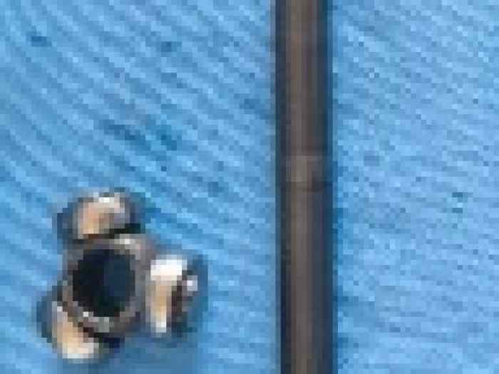 Suche Antriebswelle Liger JS49-JS53 -Recherche- 1
