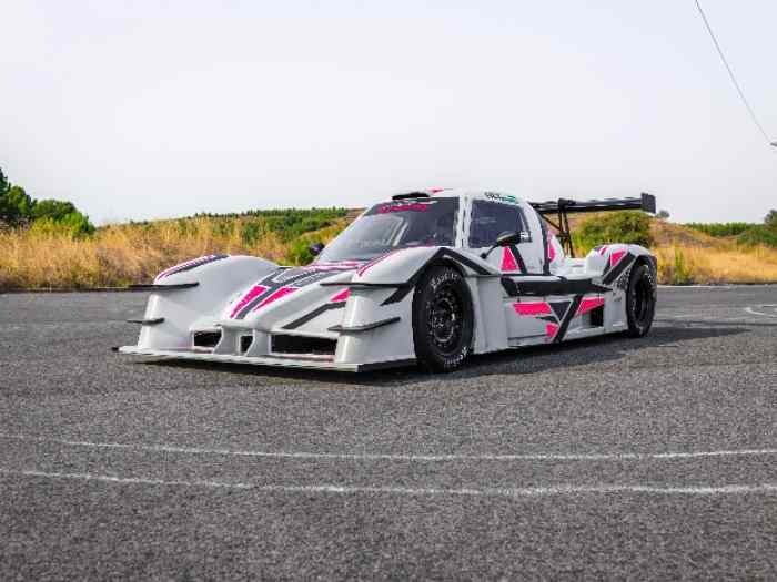 BRC B59 NEW CM TOP!!! 1