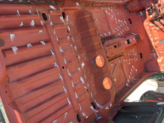 Caisse saxo 3