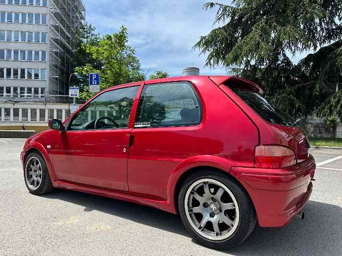 Échange 106 s16 2