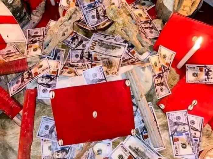 ֍)+2348166580486♛ #How to join real money ritual group online that operates in rich countries like Switzerland, UK, or Dubai with no evil blood rituals? 1