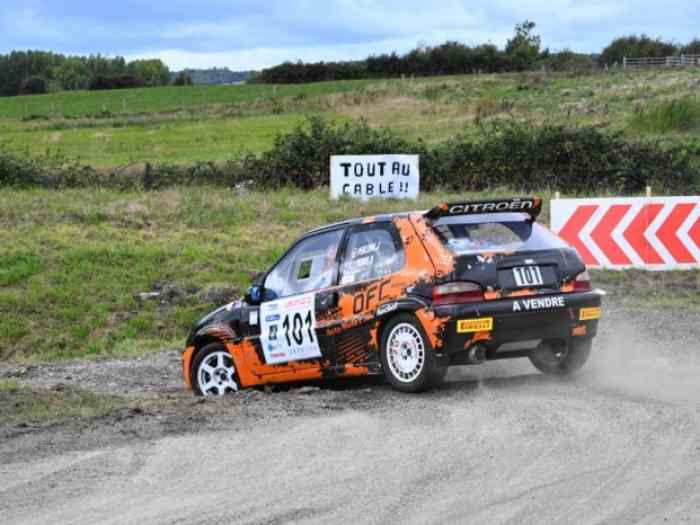 Saxo top f2013 2