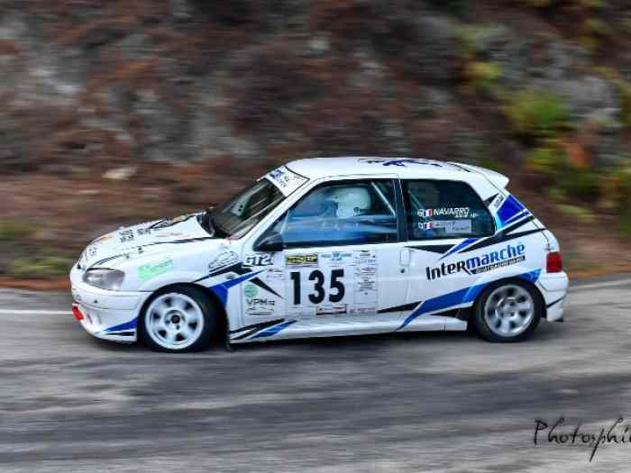 106 S16 top N2 1