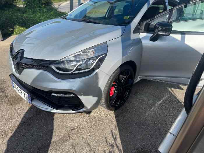 Échange contre ragnotti top n3 ou saxo top n2 1