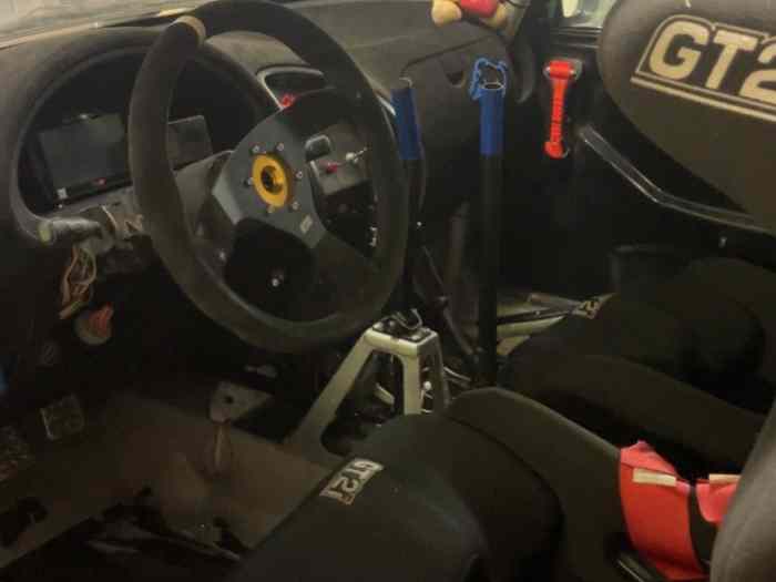 Saxo a6 1