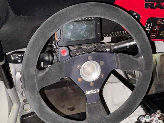 208 Rally4 toute evo 1