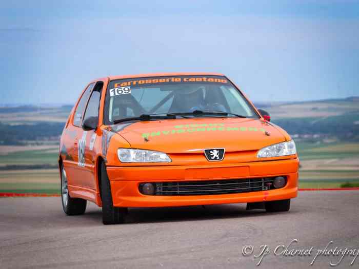 306s16 n3 1
