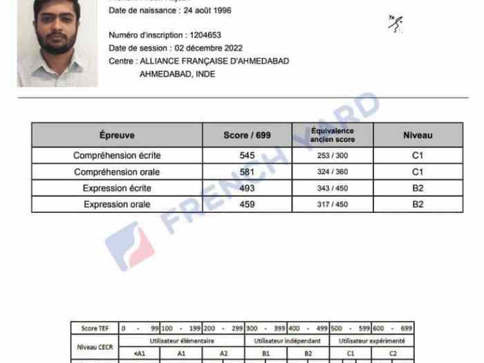 WhatsApp +31 687546855 Buy Original TEF, TCF, DELF, DALF, CELPIP Certificates Without Exam