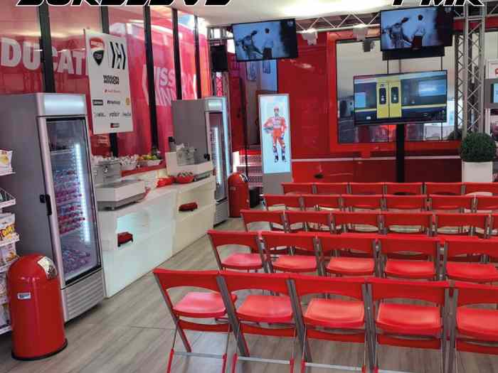 2026 GP Lounge Hospitality 2