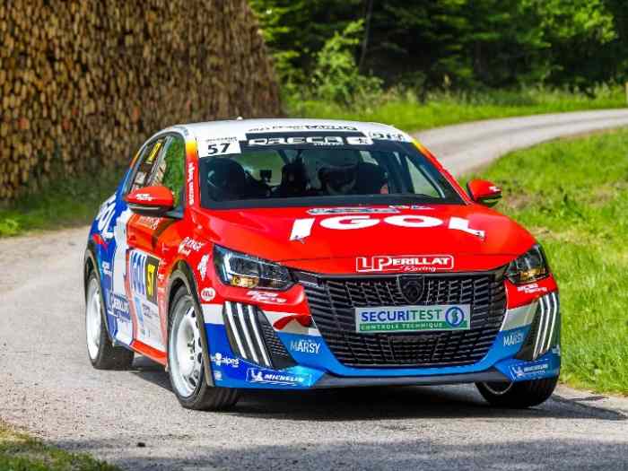 208 FR6