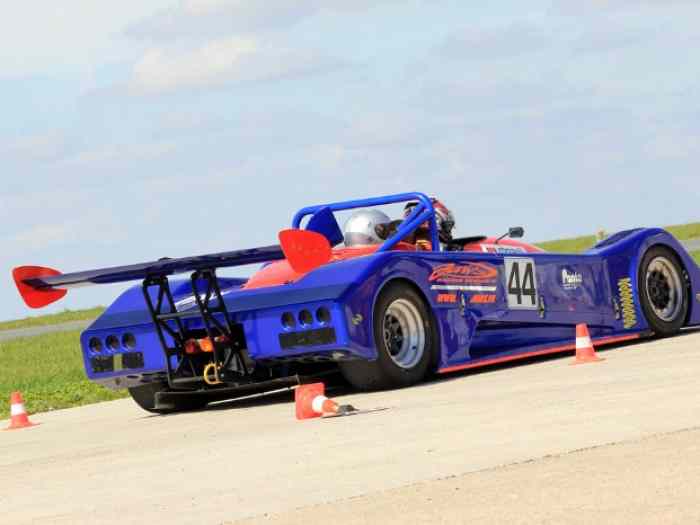 EMA Proto 1200 1