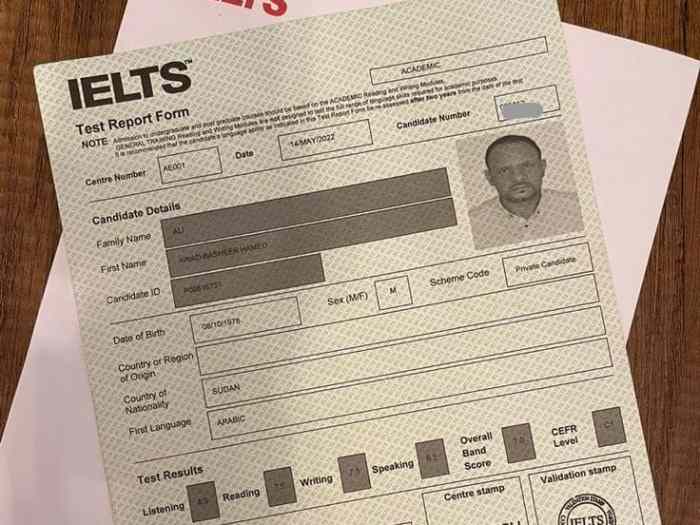 Buy PMP, CISSP, NEBOSH WhatsApp(+44 7397 620325)BUY #NEBOSH, #IELTS, #TOELF, #GMAT, #GRE, #PTE, #NEBOSH, #ESOL, #TOEIC, #CELTA/#DELTA
