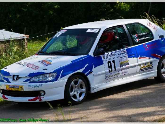 306 Top N3 0