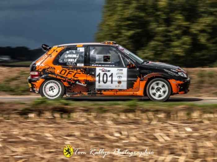 Saxo top f2013