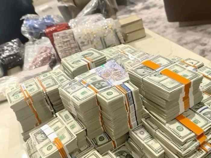 +2348166580486 #How can I join real Illuminati occult for money ritual without human sacrifice in USA or UK?