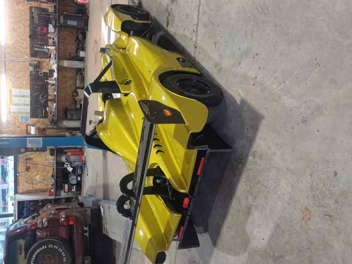 Nova np03 2