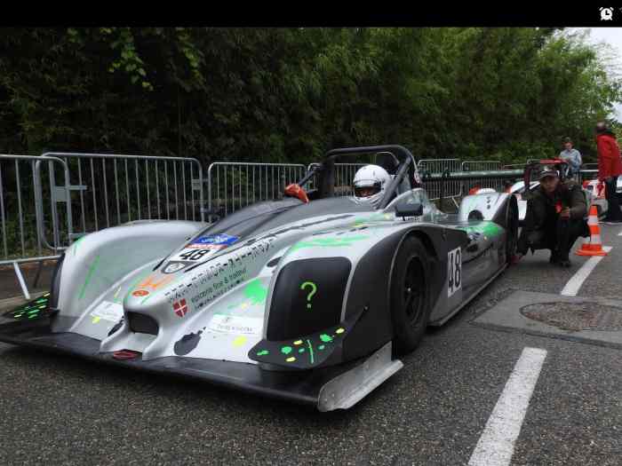 Cherche divers pièces norma mn fc 1