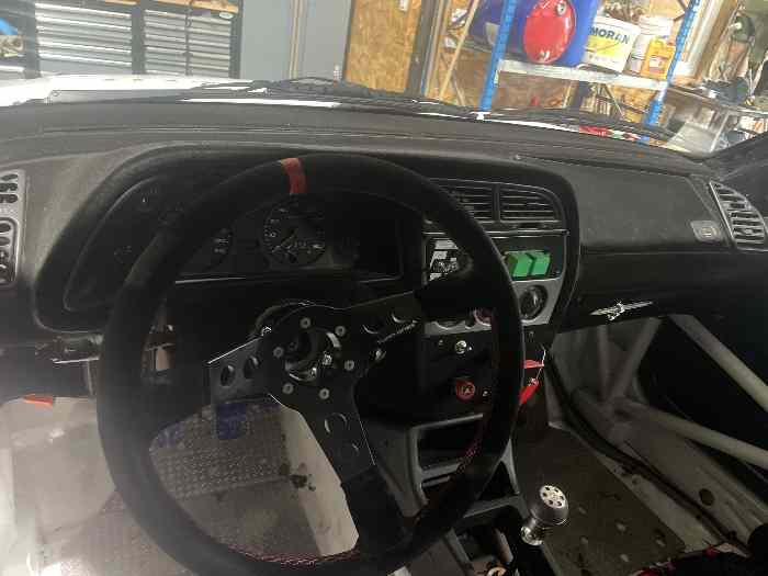 306 Top N3 1