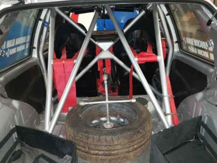 106 S16 top N2 5