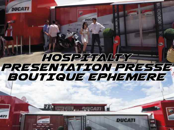 2026 GP Lounge Hospitality 3