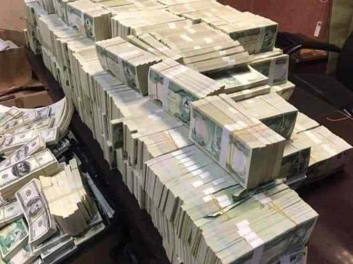 ✷+2348166580486≍✷ #Who can connect me to a genuine Illuminati spiritual master in Dubai or Saudi Arabia for business success and protection? 1