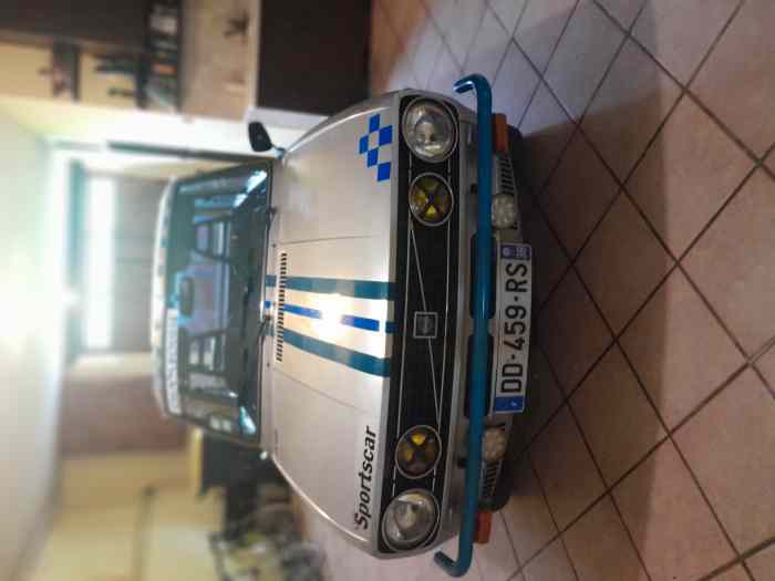 volvo 66 gl 3