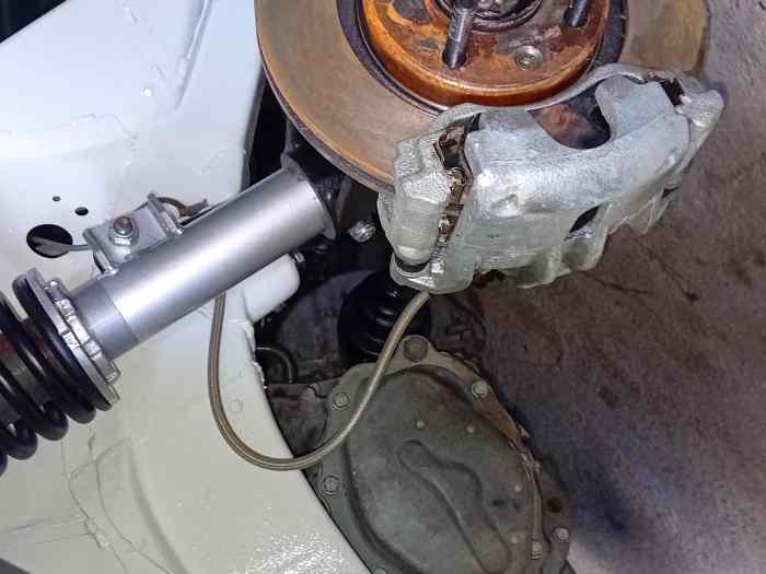 309 gti 16.gr N. 5