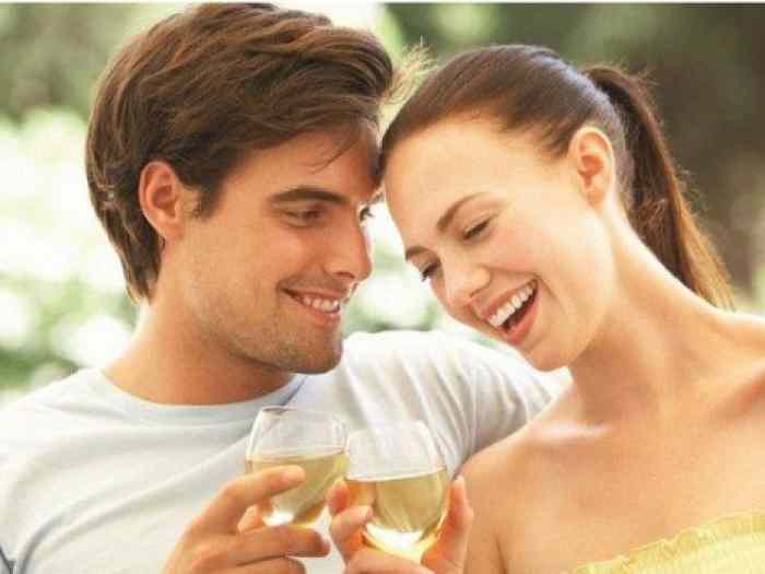 +27833895606 Obessesion Lost love spells that works Fast in sandton,Alberton,Borksburg,Germiston