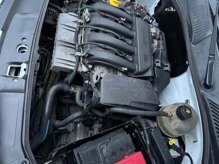 Clio 2 N2s 3