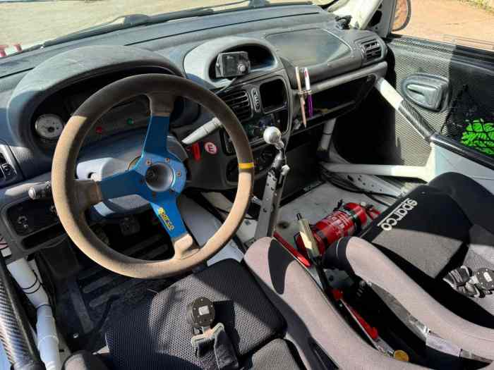 Clio2 rs1 F2014 3