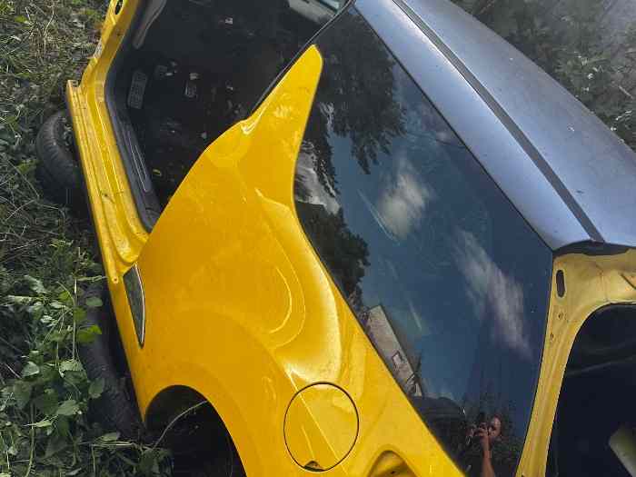 Caisse ds3 1