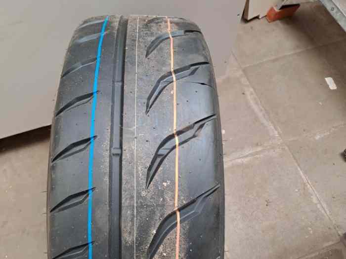 Citroen saxo pieces d 4