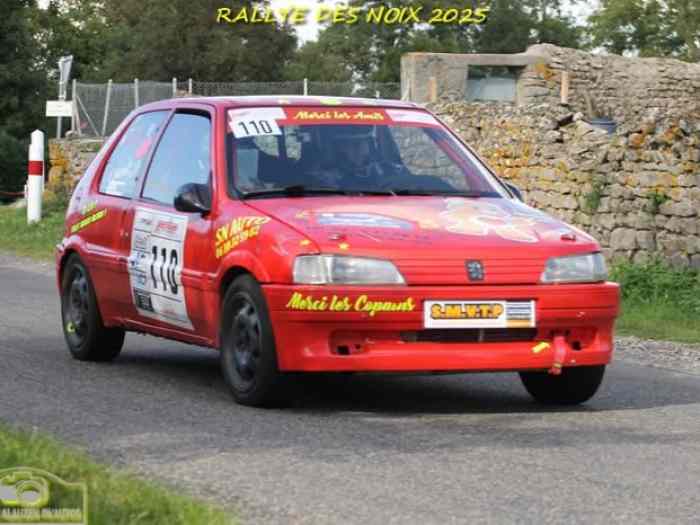 106 xsi A5 0