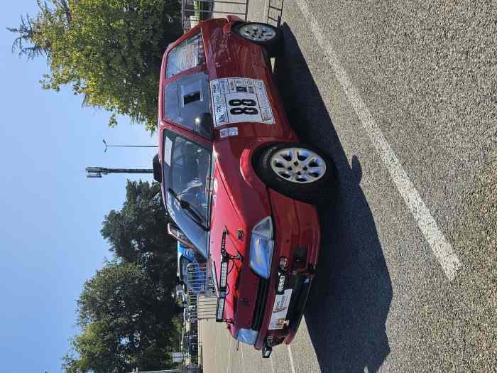 Ax sport F2012 0