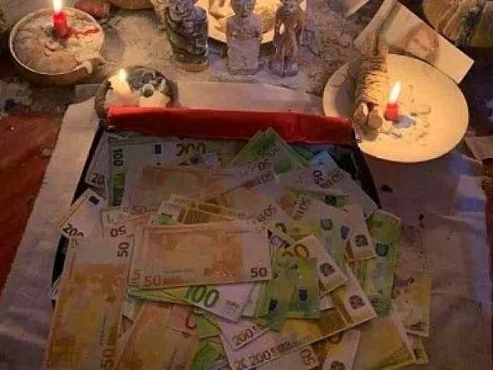 ☆+2348166580486☆ #Looking for the strongest Illuminati occult for political appointment and business growth in Qatar or China. #Who can help? 0