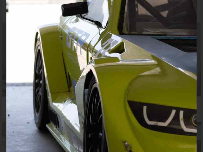 MITJET SUPERTOURISME 2