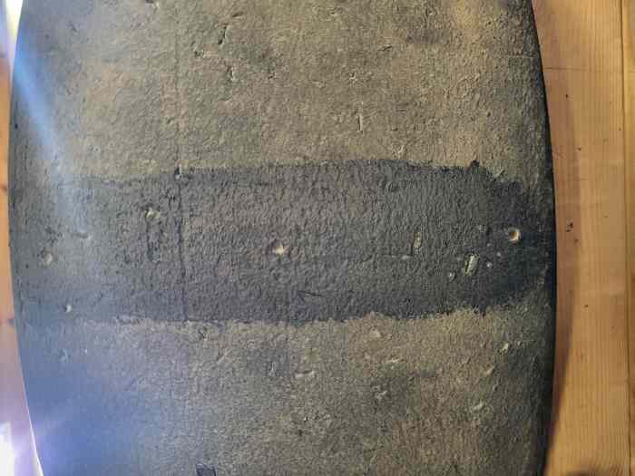 Pneus Michelin 20/61/17 S5C+ 4