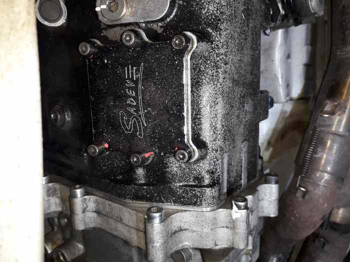 BMW COMPACT TOP F2014 4