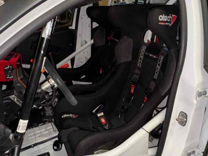 208 Rally4 toute evo 3