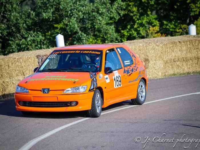 306s16 n3 2