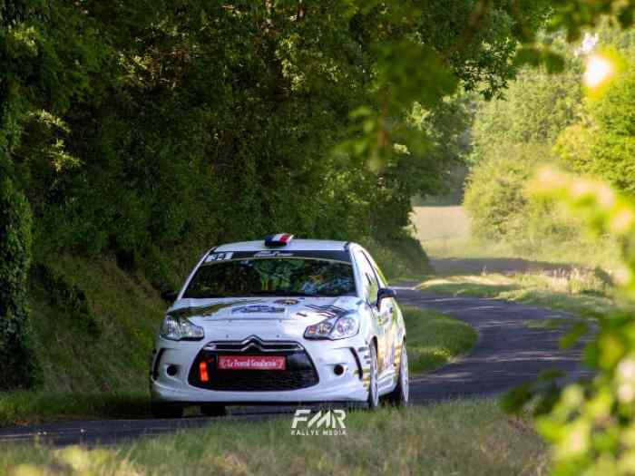 Ds3 R3 T 2