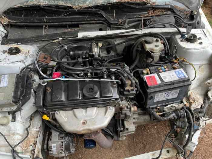 106 RALLYE N1 5