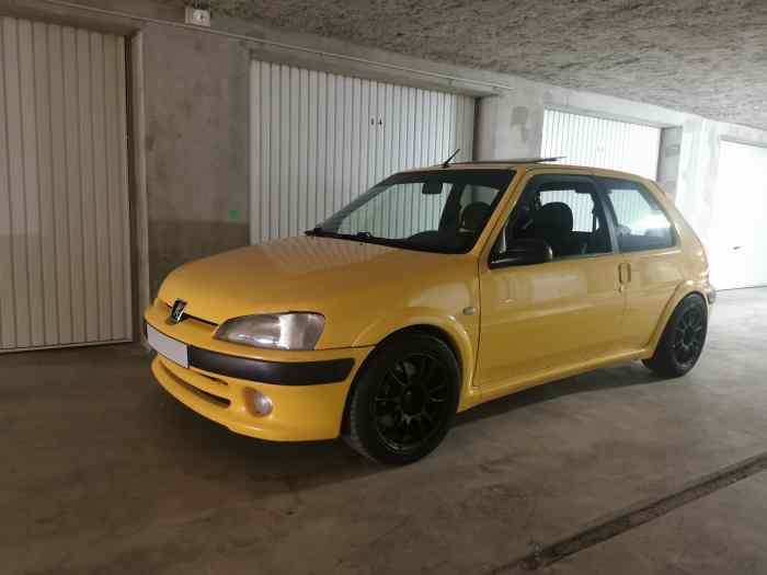 106 sport swap 16