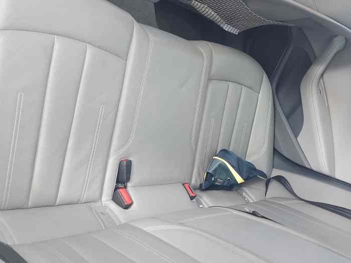 A4 ALLROAD TDI 190 CV 3